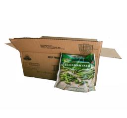 Product thumb gallery 3209841