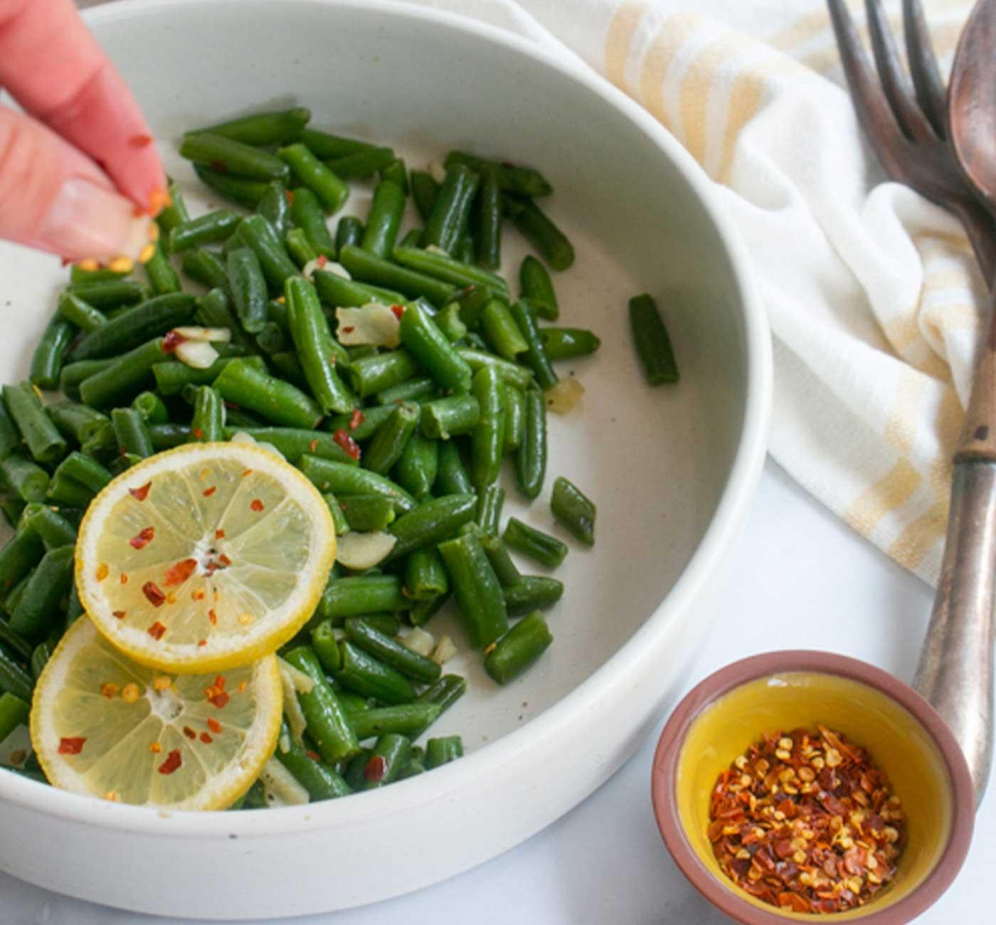 Product gallery 3209844