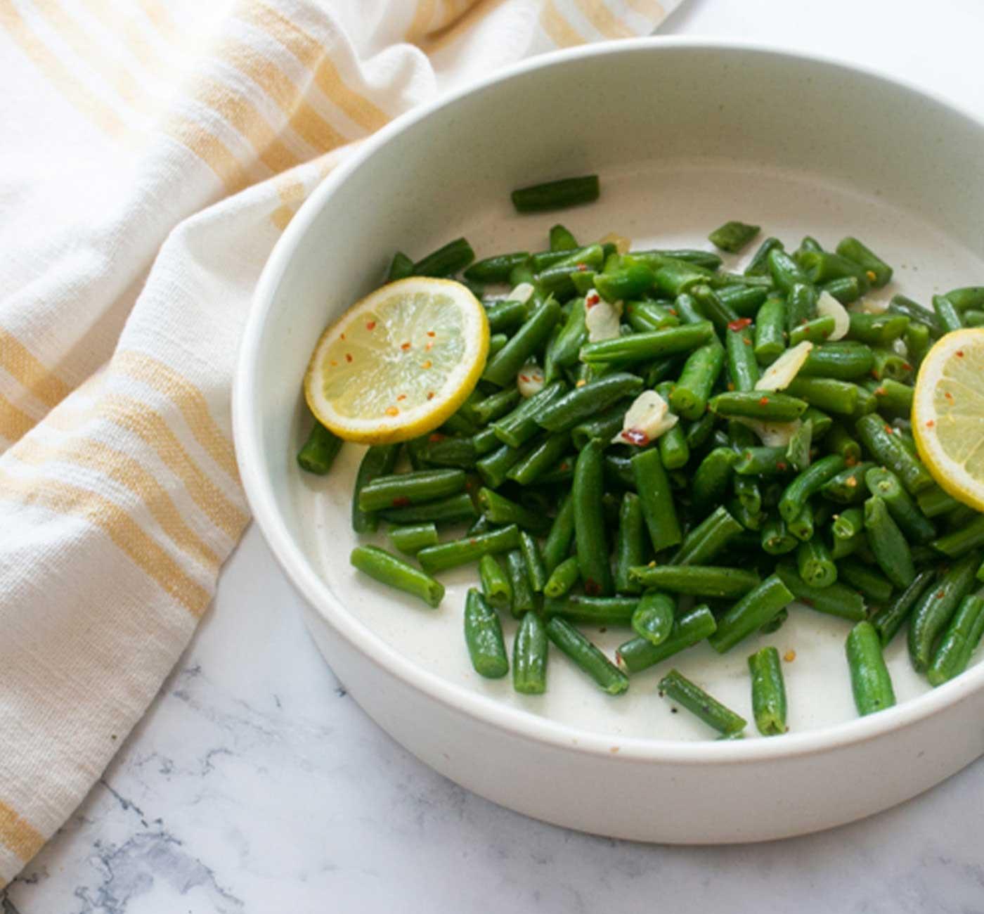 Product gallery 3209847