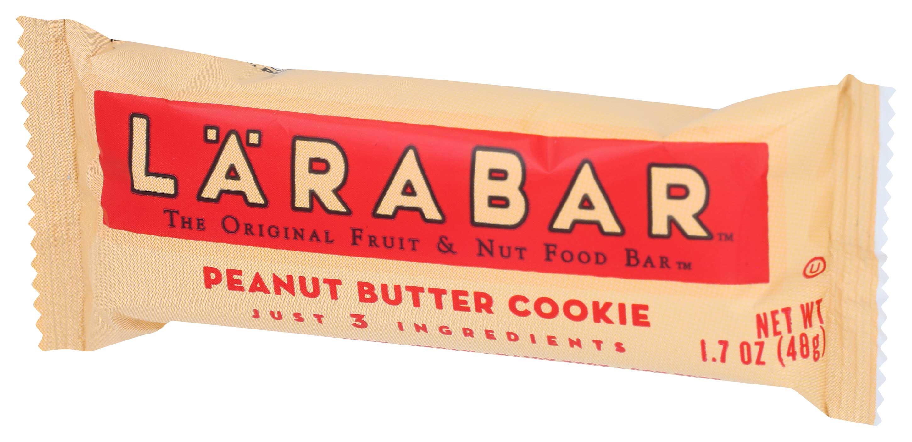 Product gallery 2289205