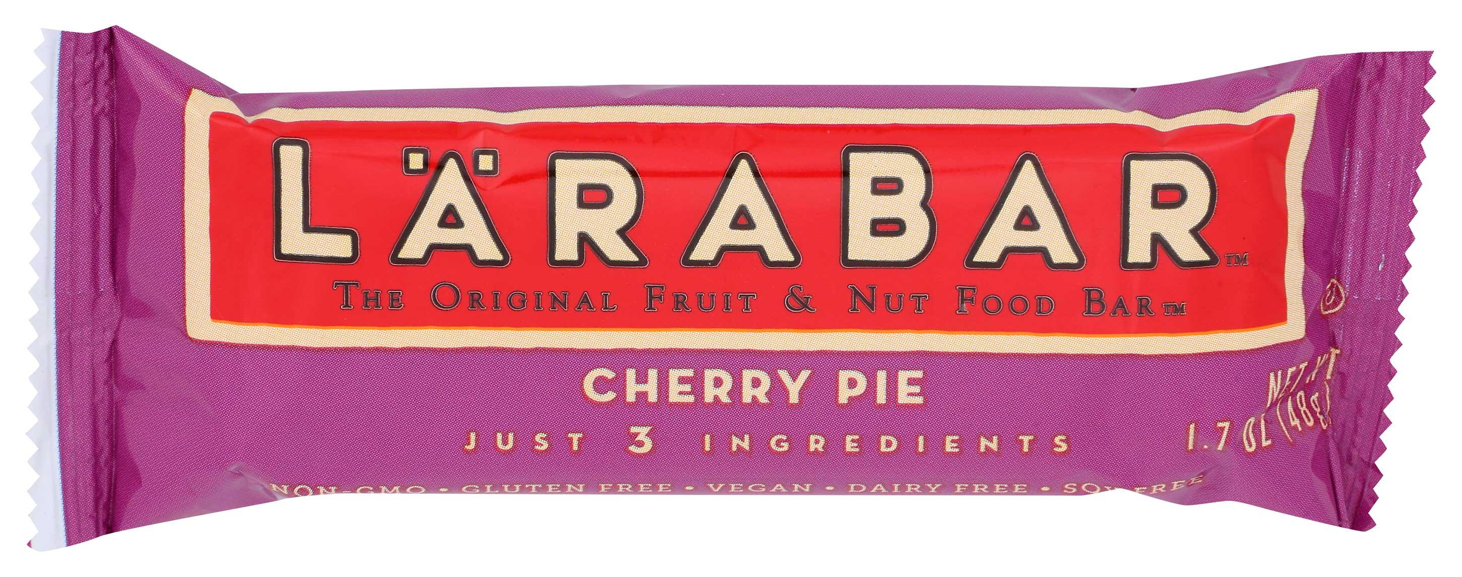 Product gallery 2297296