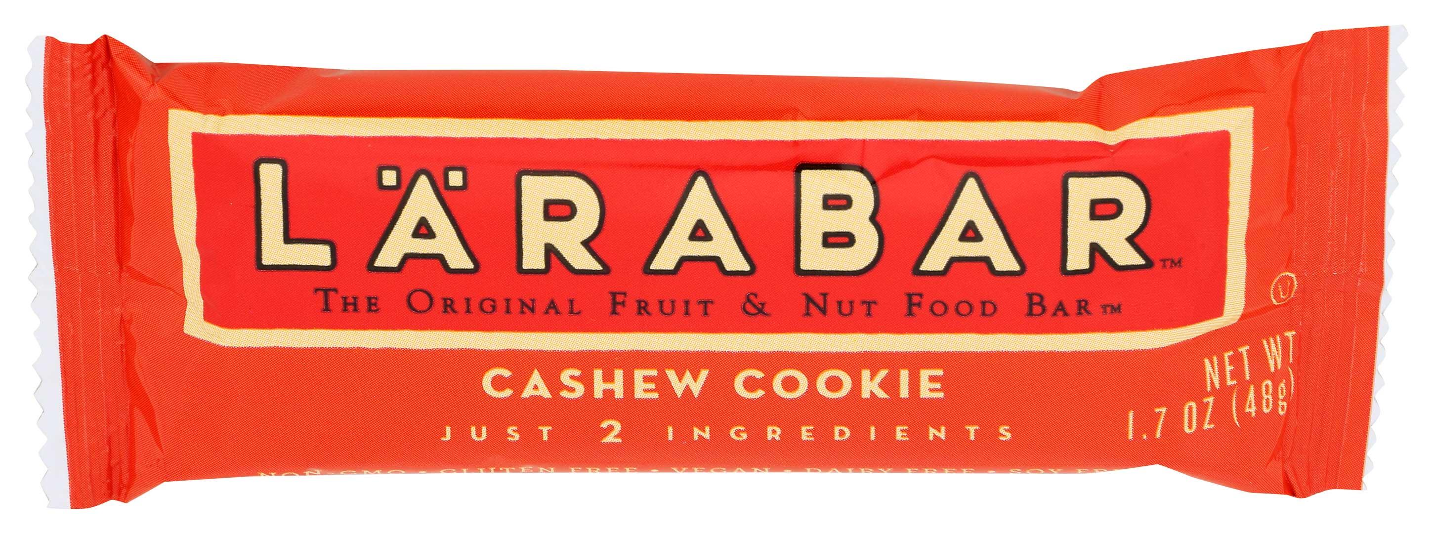 Product gallery 2297299