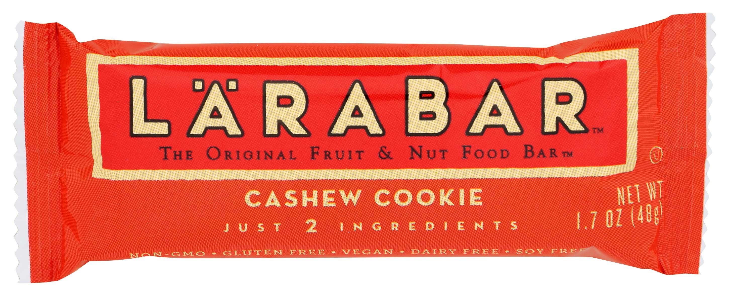 Product gallery 2297302