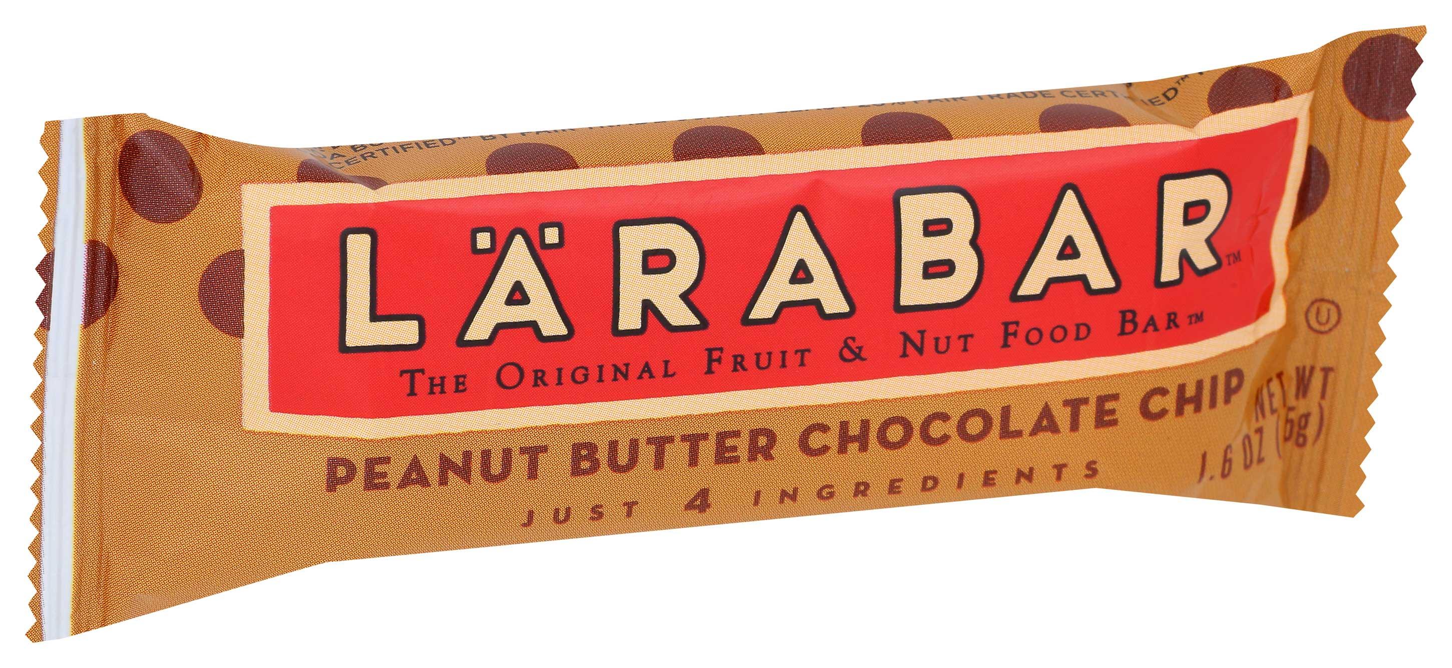 Product gallery 2297275