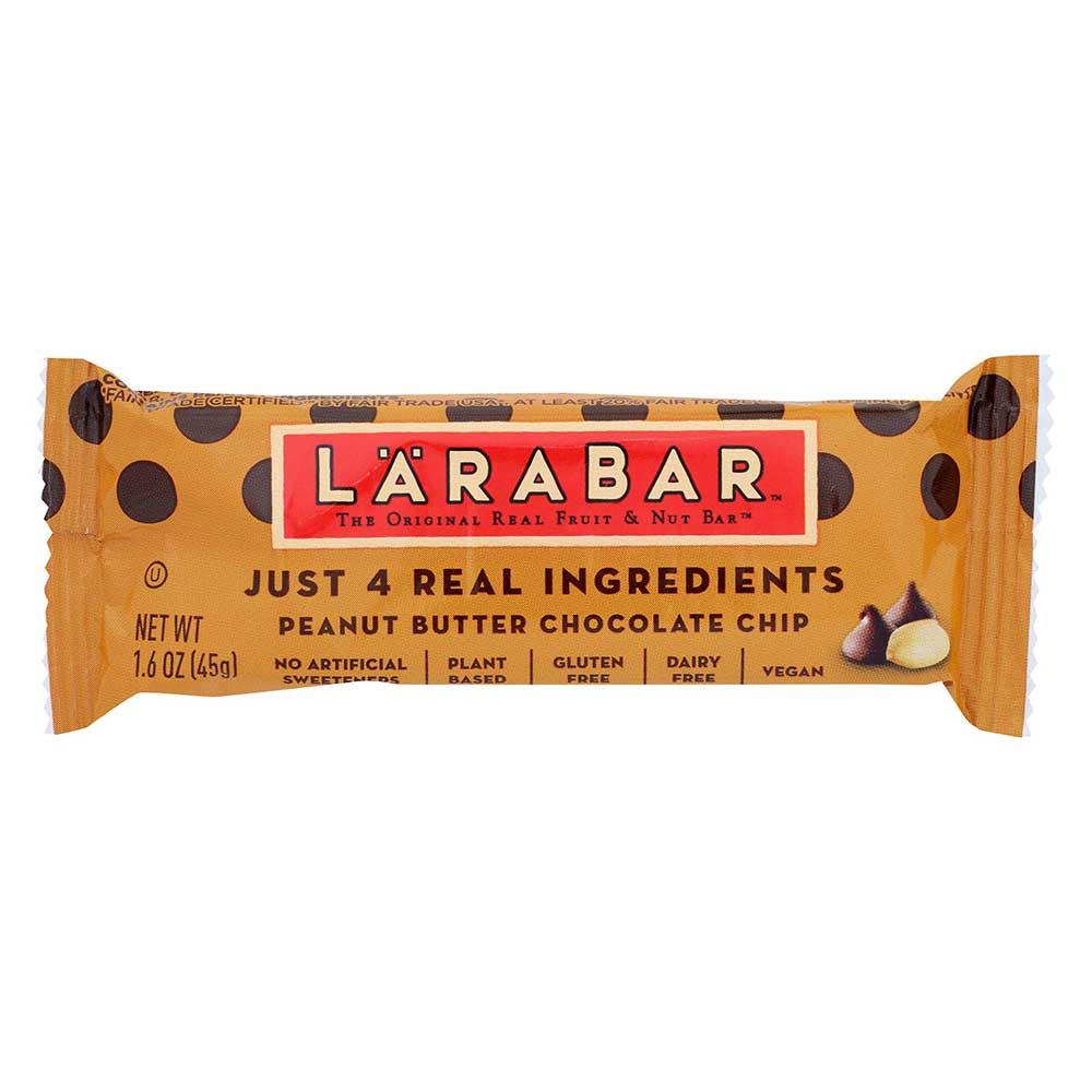 Product gallery 2297278