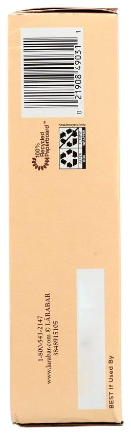 Product thumb gallery 2297293
