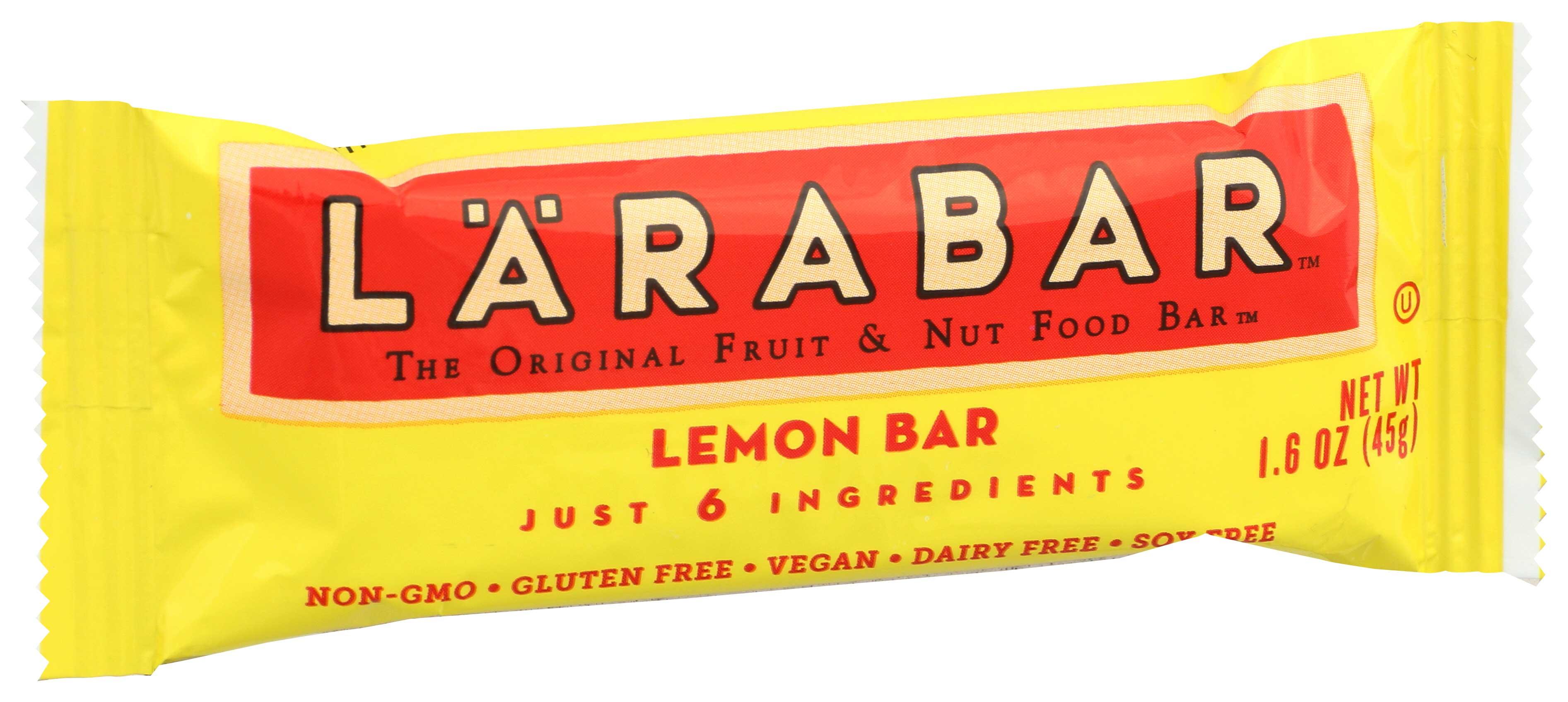 Product gallery 2337392