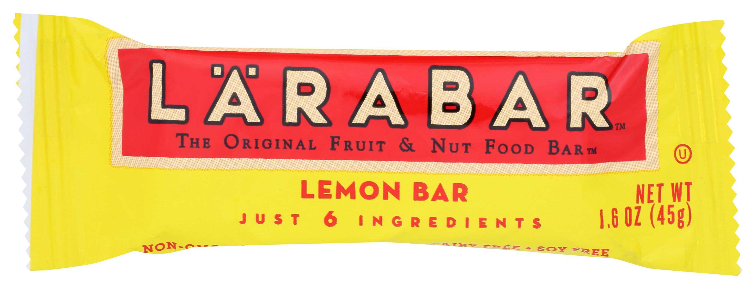 Product gallery 2337395