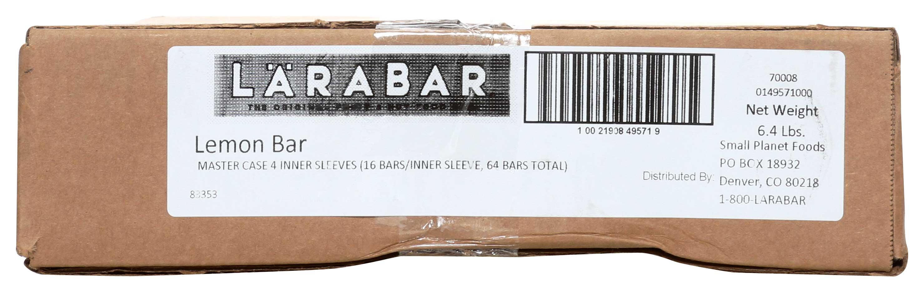 Product gallery 2337401