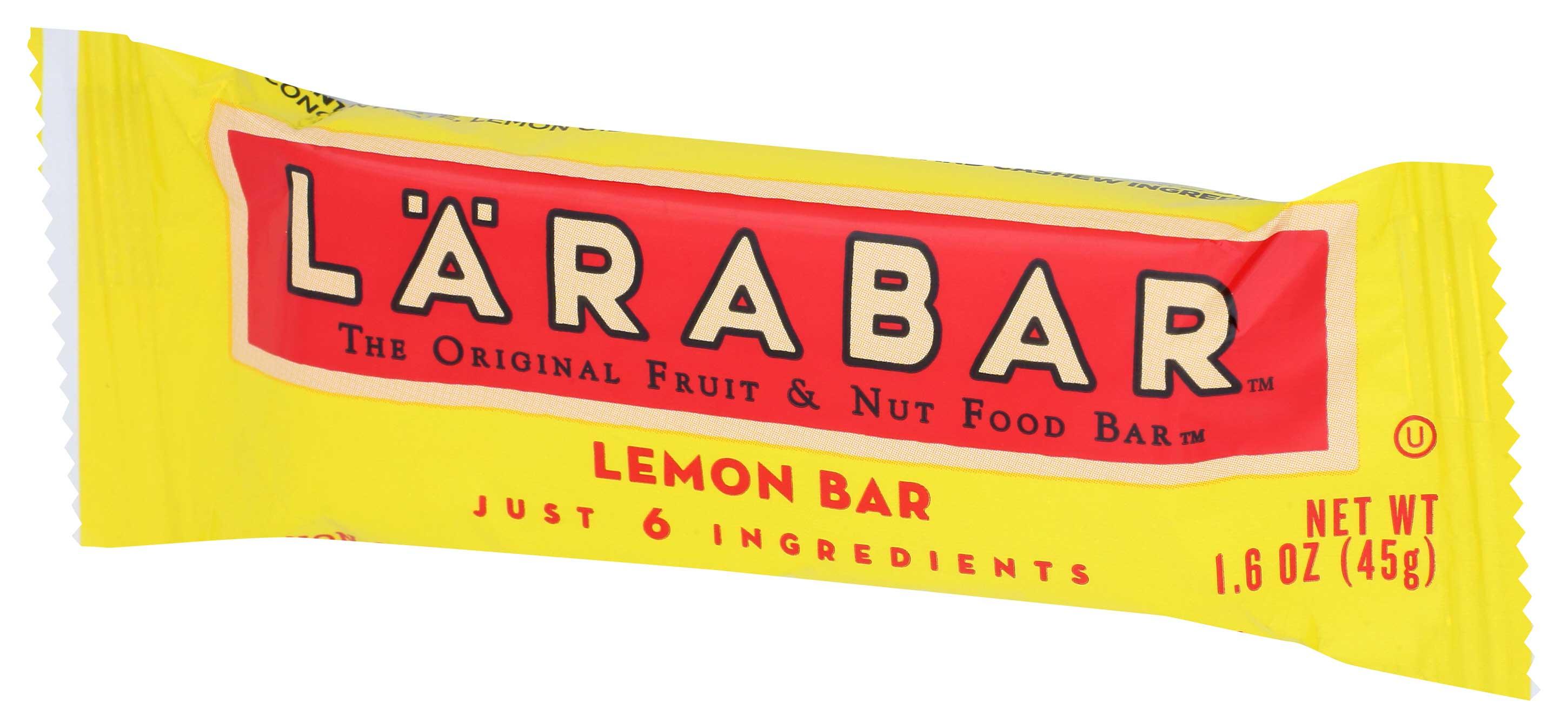 Product gallery 2337398