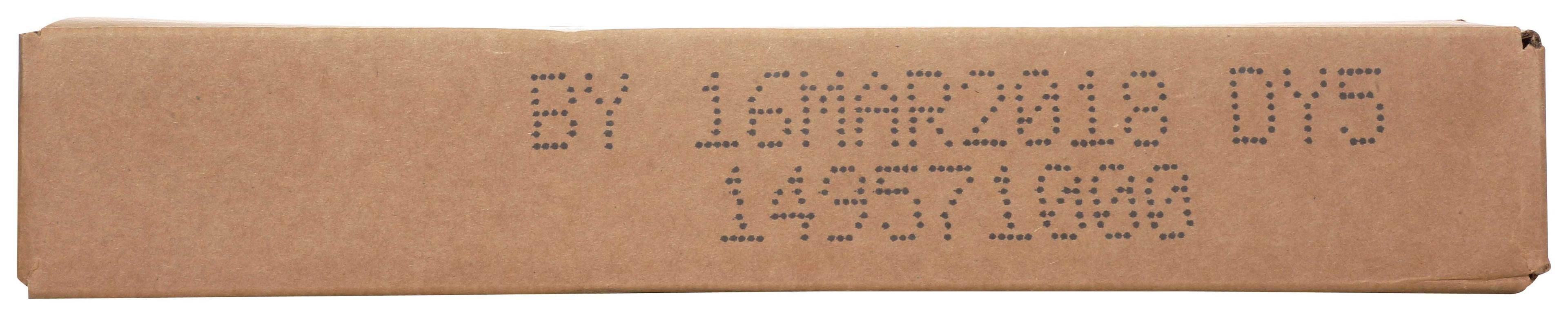 Product gallery 2337404