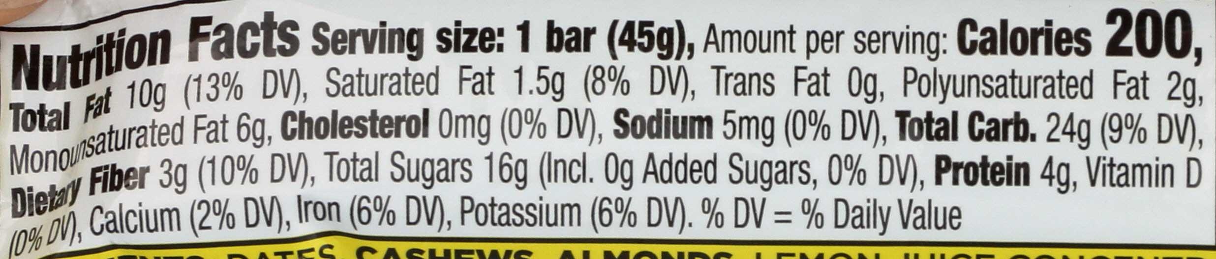 Product gallery 2337407