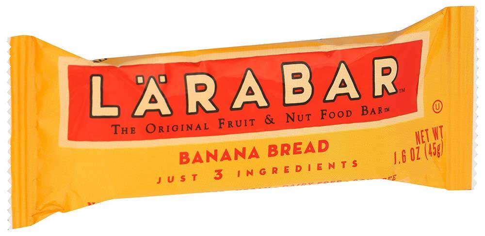 Product gallery 2398880