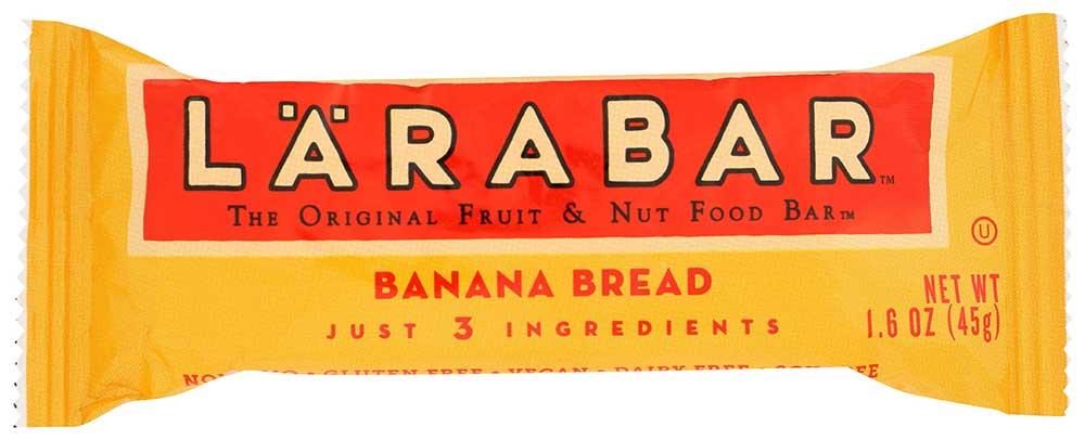 Product gallery 2398883