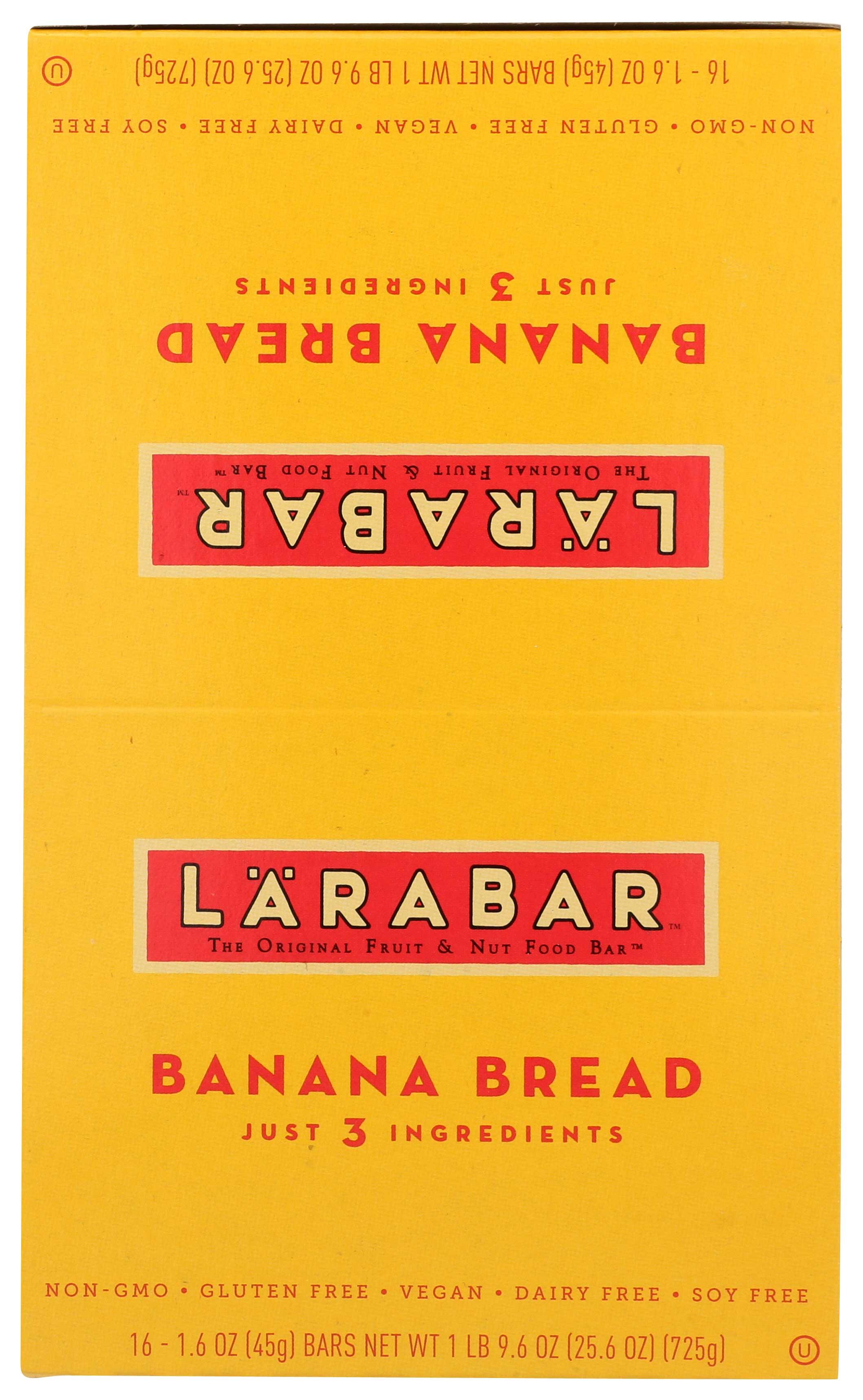 Product gallery 2398889