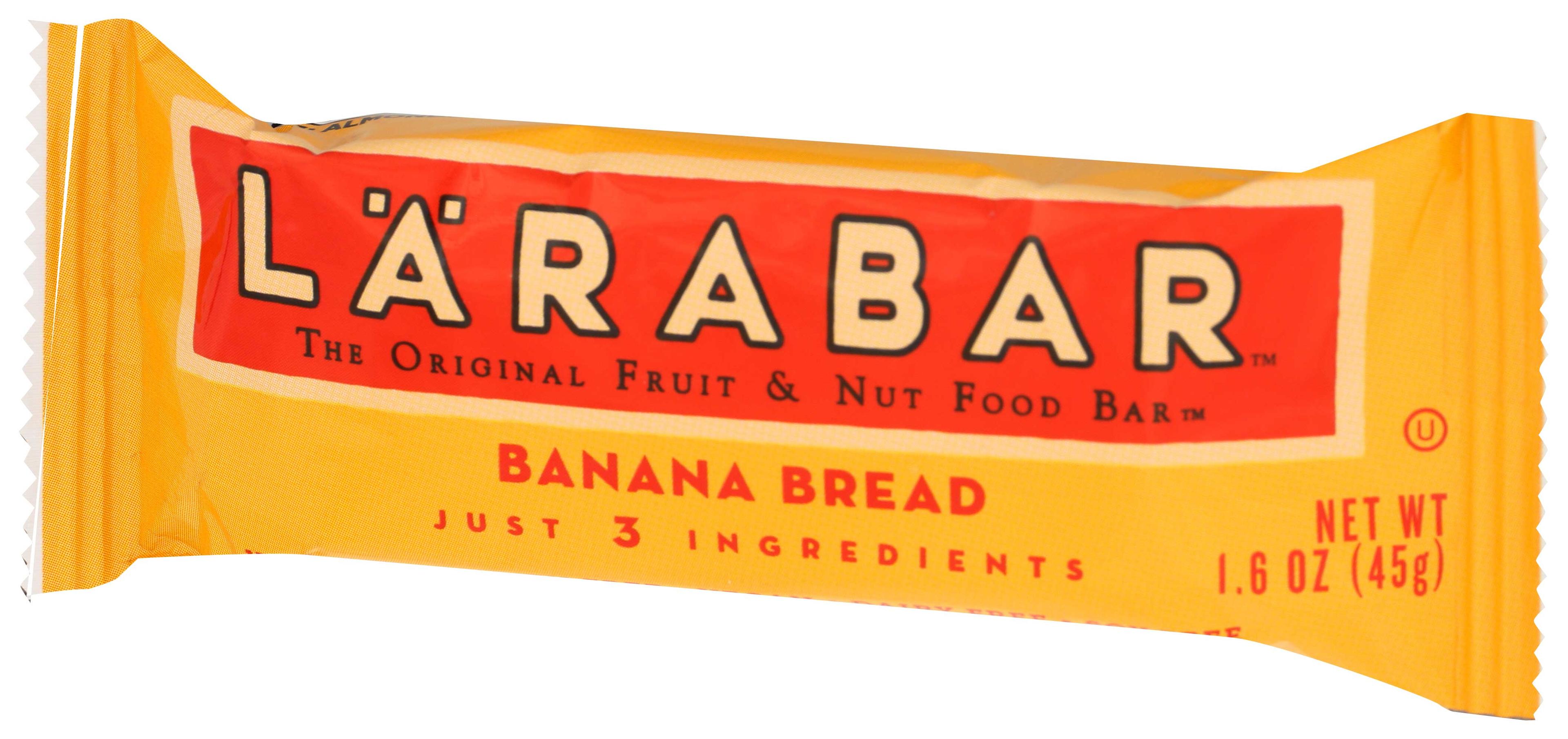 Product gallery 2398886