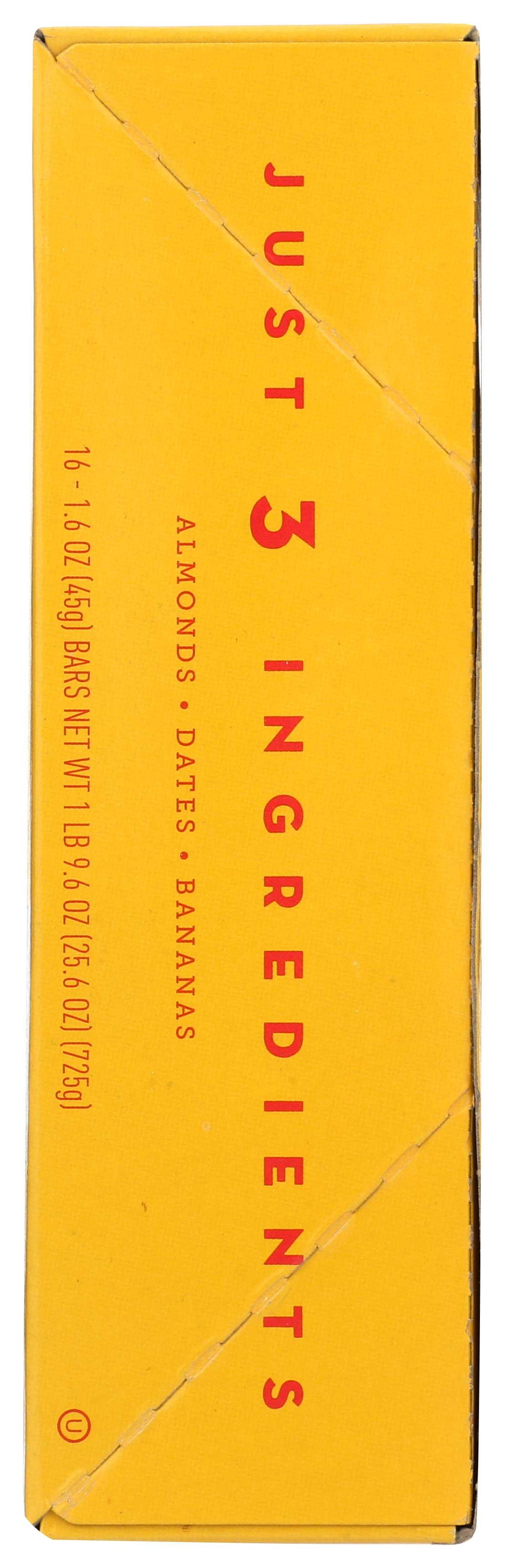 Product gallery 2398892