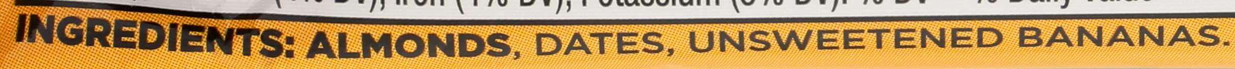 Product gallery 2398898