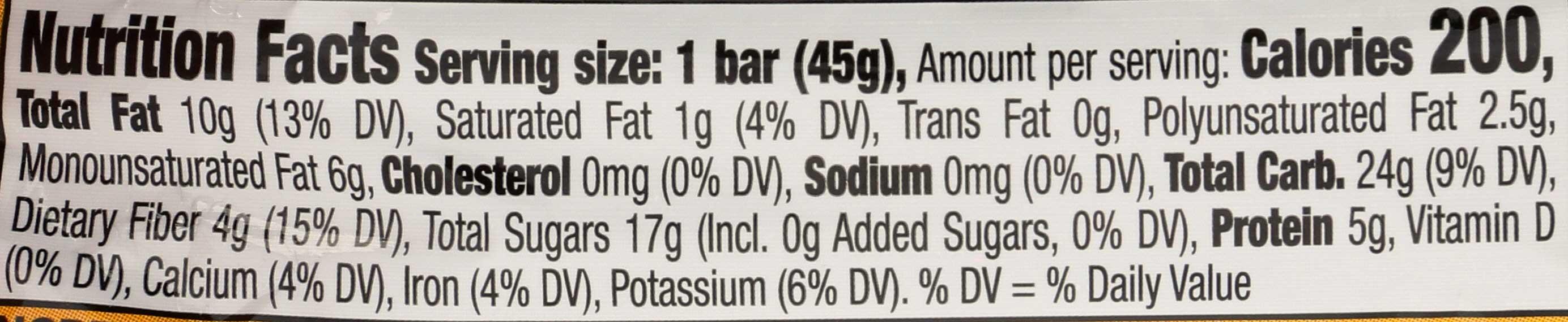 Product gallery 2398895