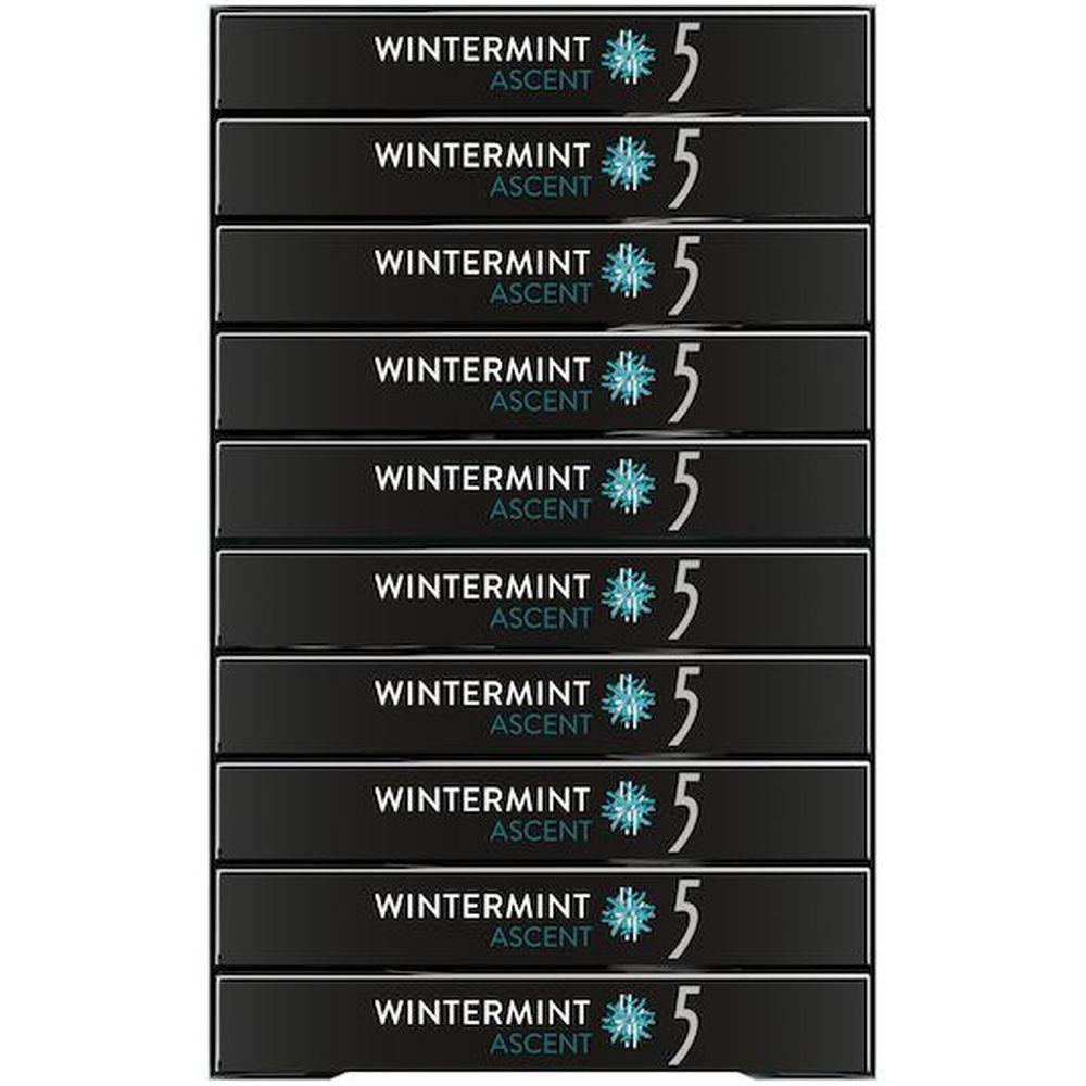 Product gallery 3182215