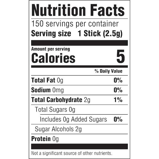 Product gallery 3185095