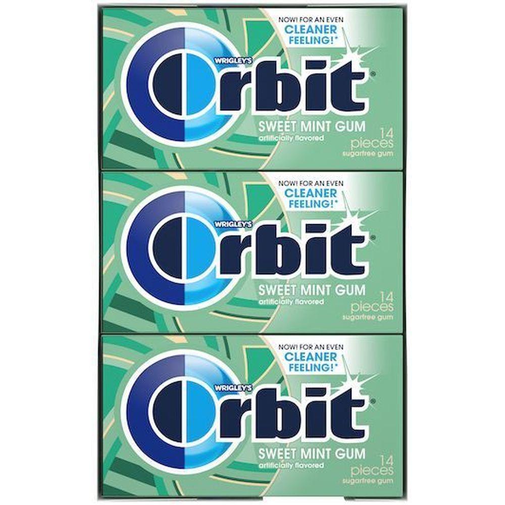 Product gallery 835623665