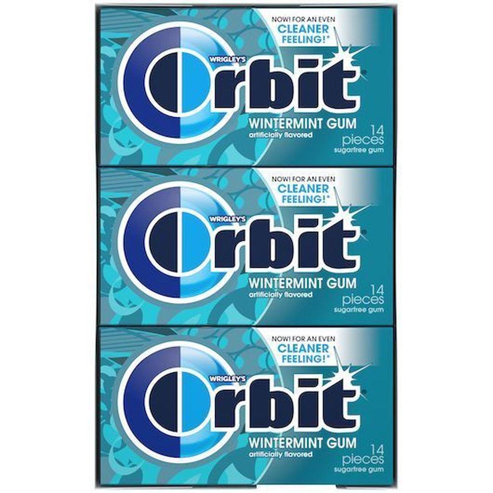 Product gallery 630541458