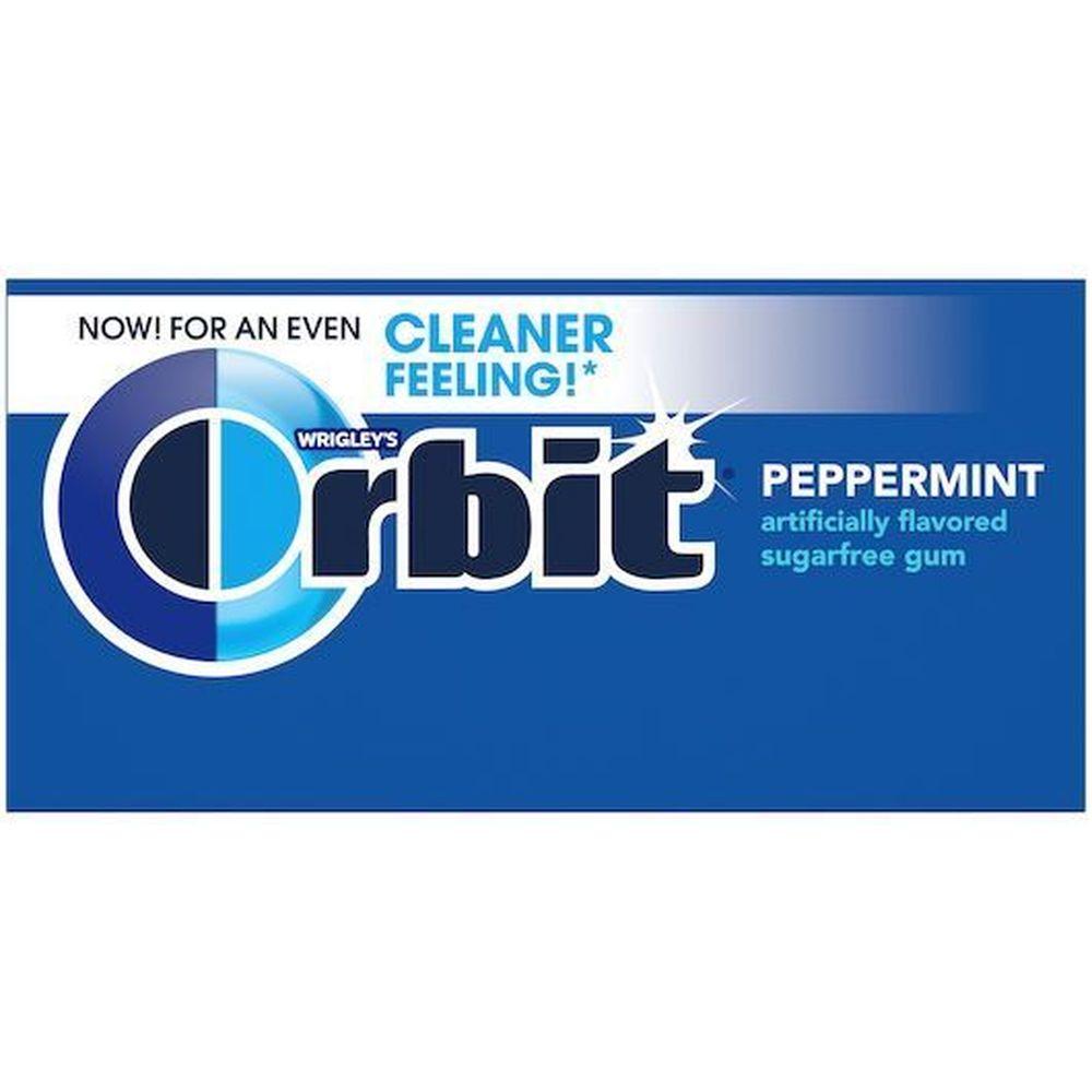 Product gallery 940758406