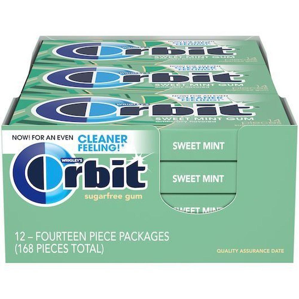 Product gallery 836782984