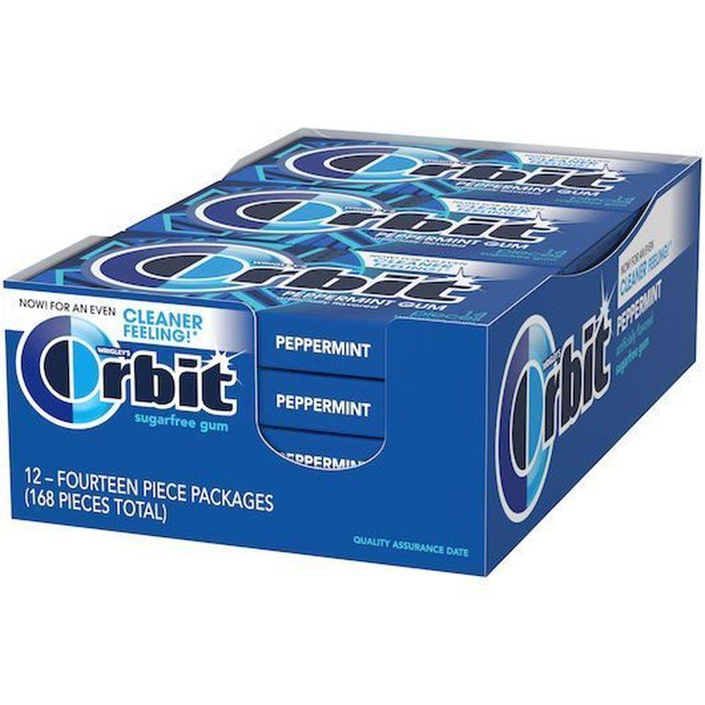 Product gallery 968666787