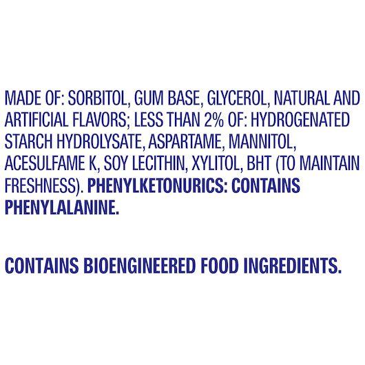 Product gallery 414140241