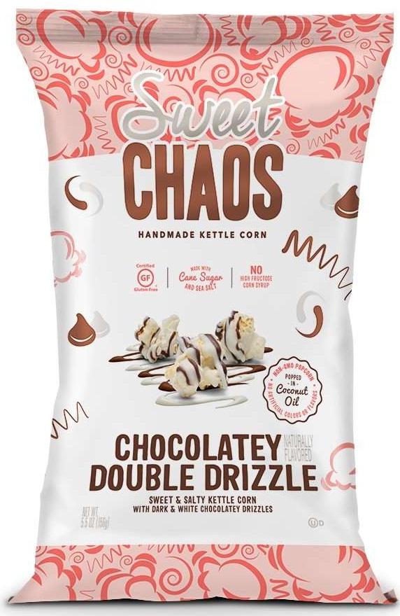 Product gallery 1771282