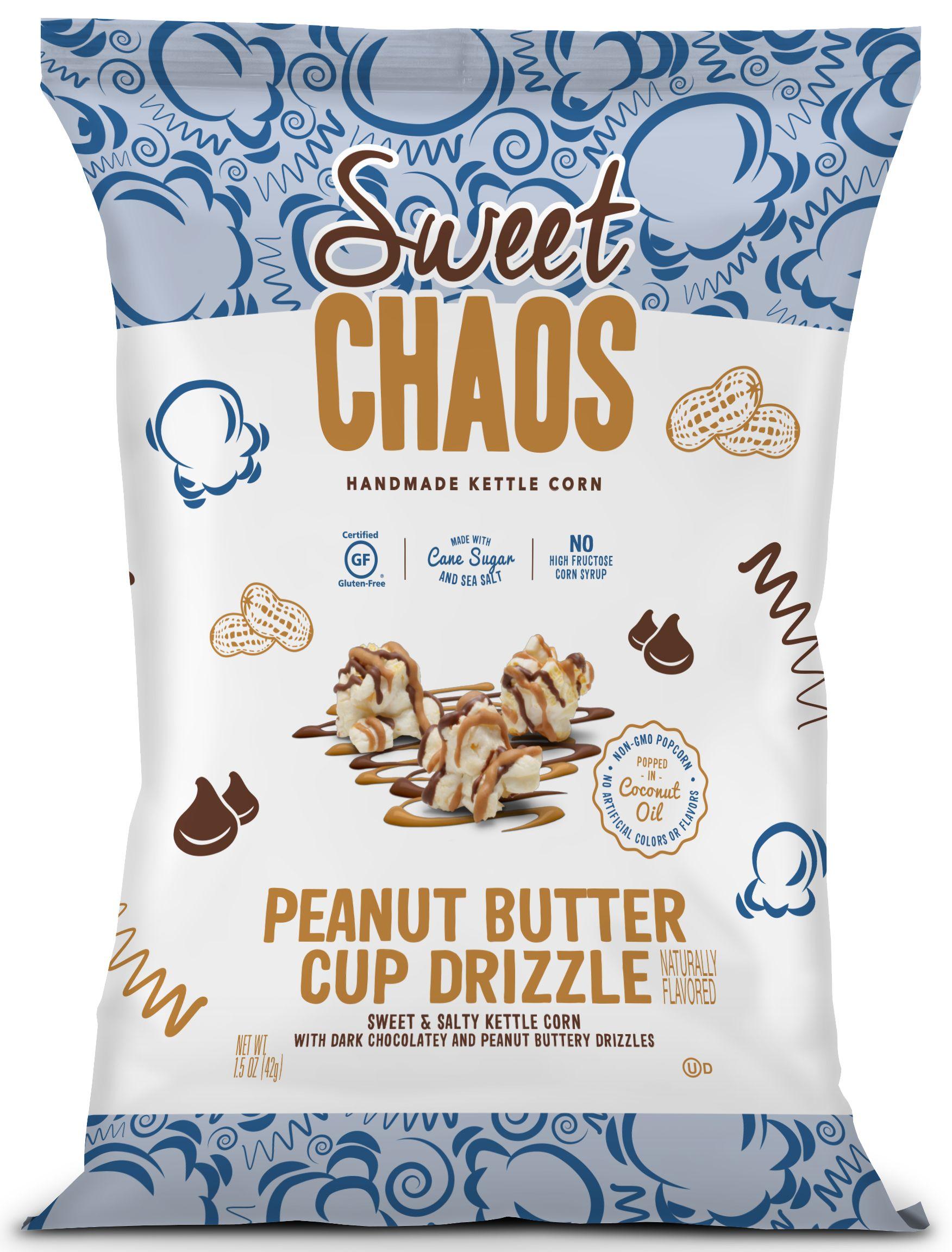 Product gallery 1771285