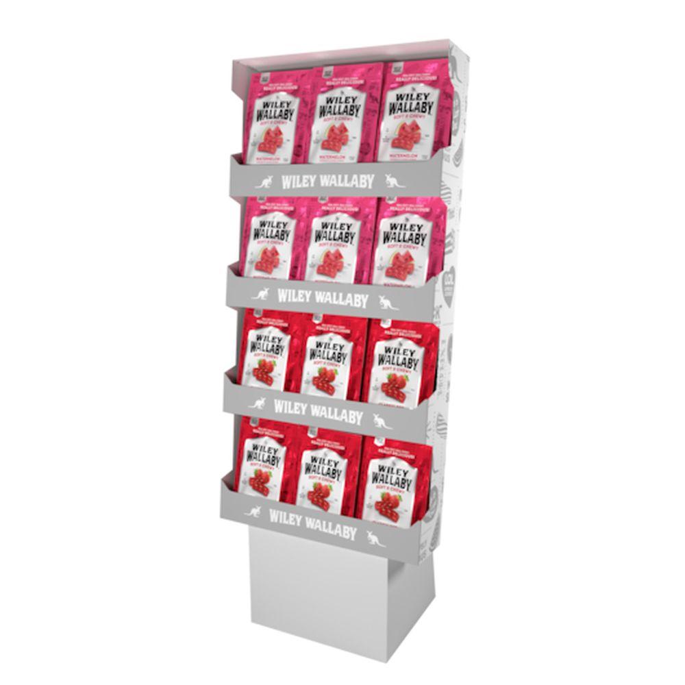 Product gallery 63777655