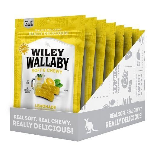 Product gallery 123277874