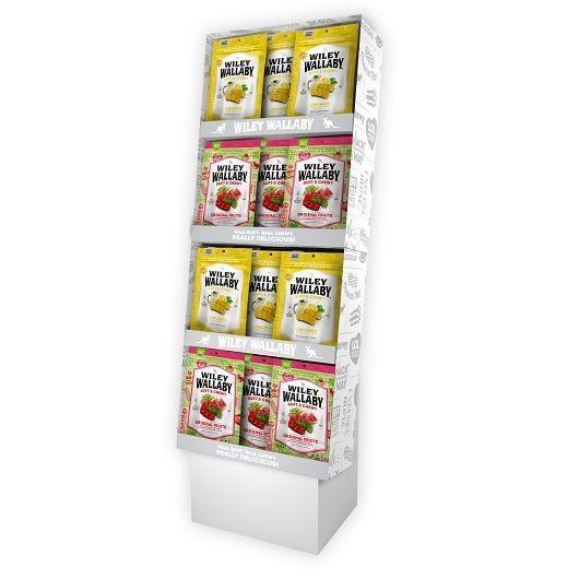 Product gallery 949035788