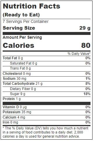 Product gallery 962579024