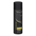 Tresemme Tres Two Extra Firm Control Extra Hold Hair Spray, 11 Ounce -- 6 per case