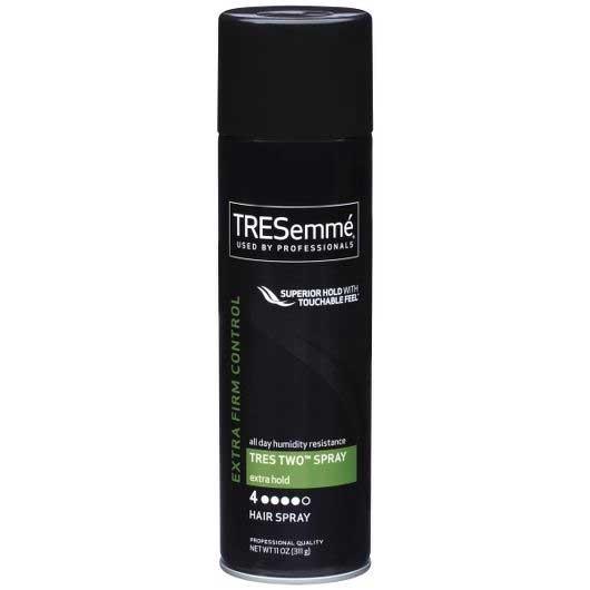 Product gallery 399954224