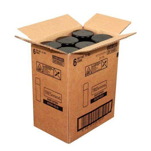 Product gallery 37635911