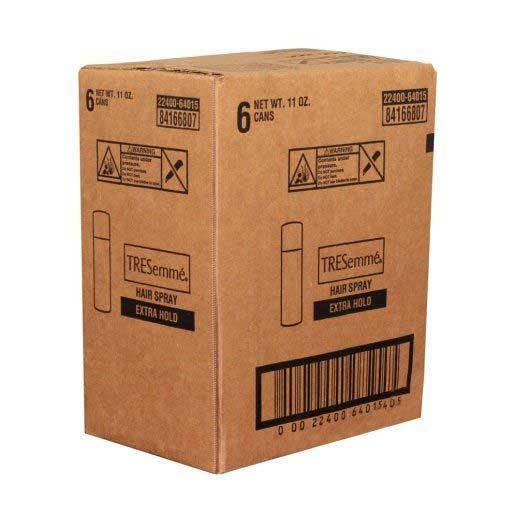 Product gallery 455421698