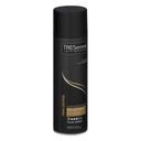 Tresemme Tres Two Ultra Fine Mist Hair Spray, 11 Ounce Aerosol -- 6 per case