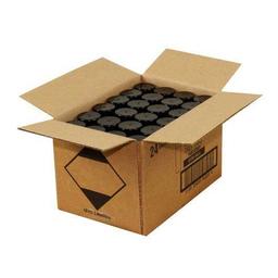 Product thumb gallery 2584228