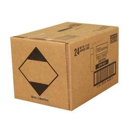 Product thumb gallery 2584231