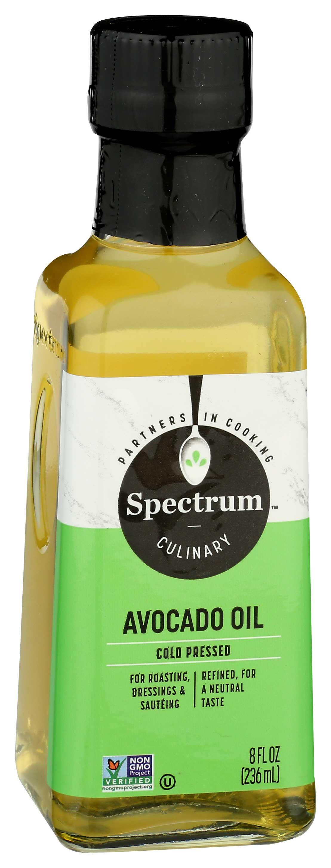 Product gallery 2305003