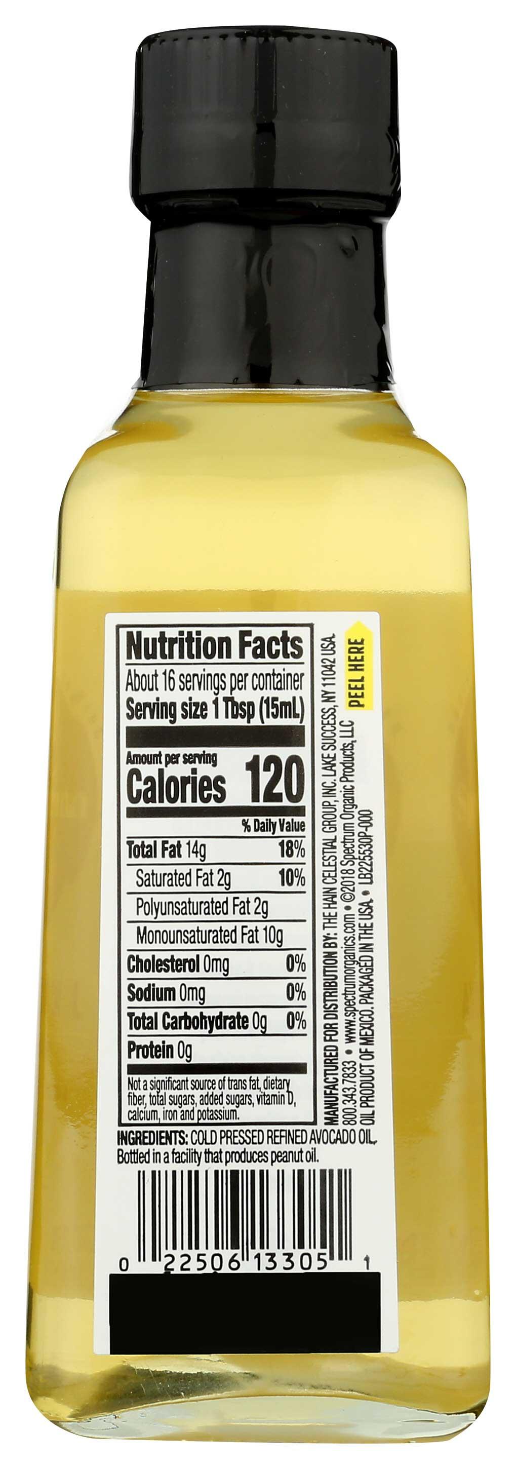 Product gallery 2305012