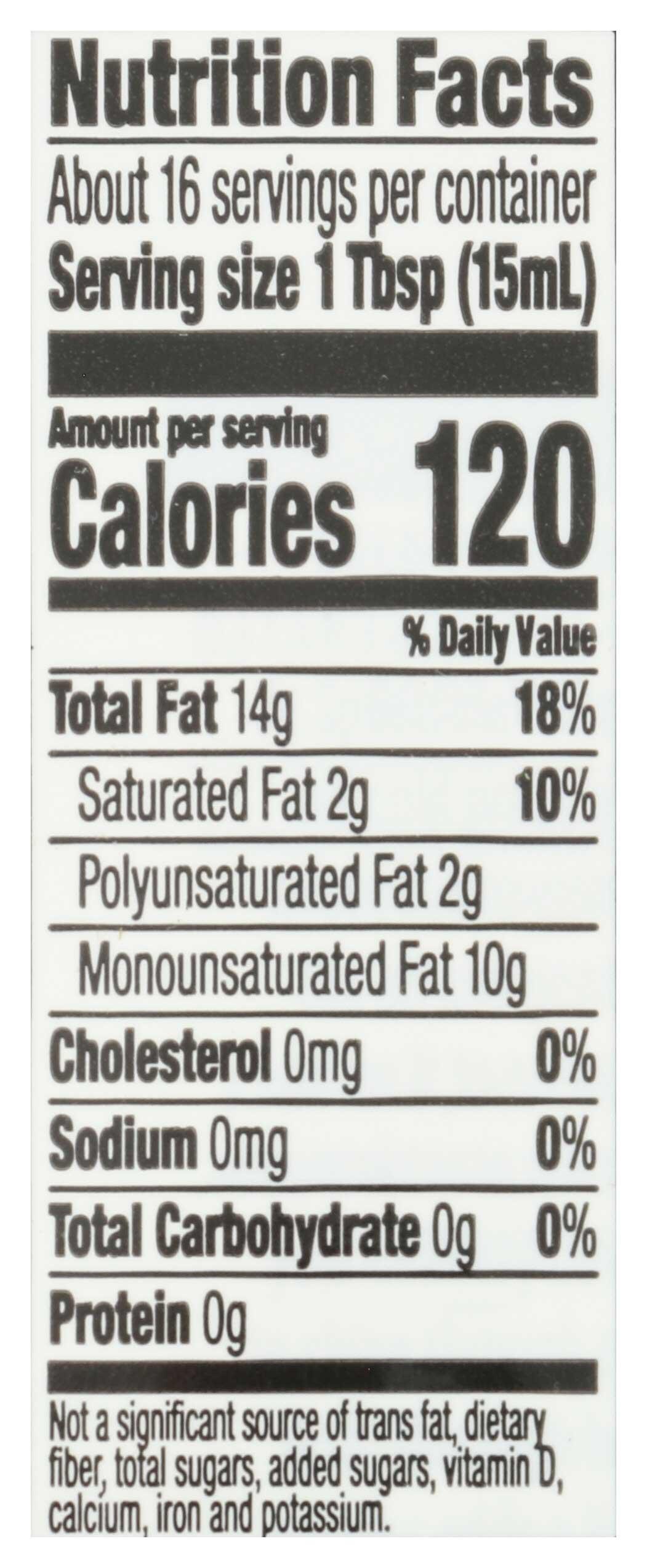 Product gallery 2305015