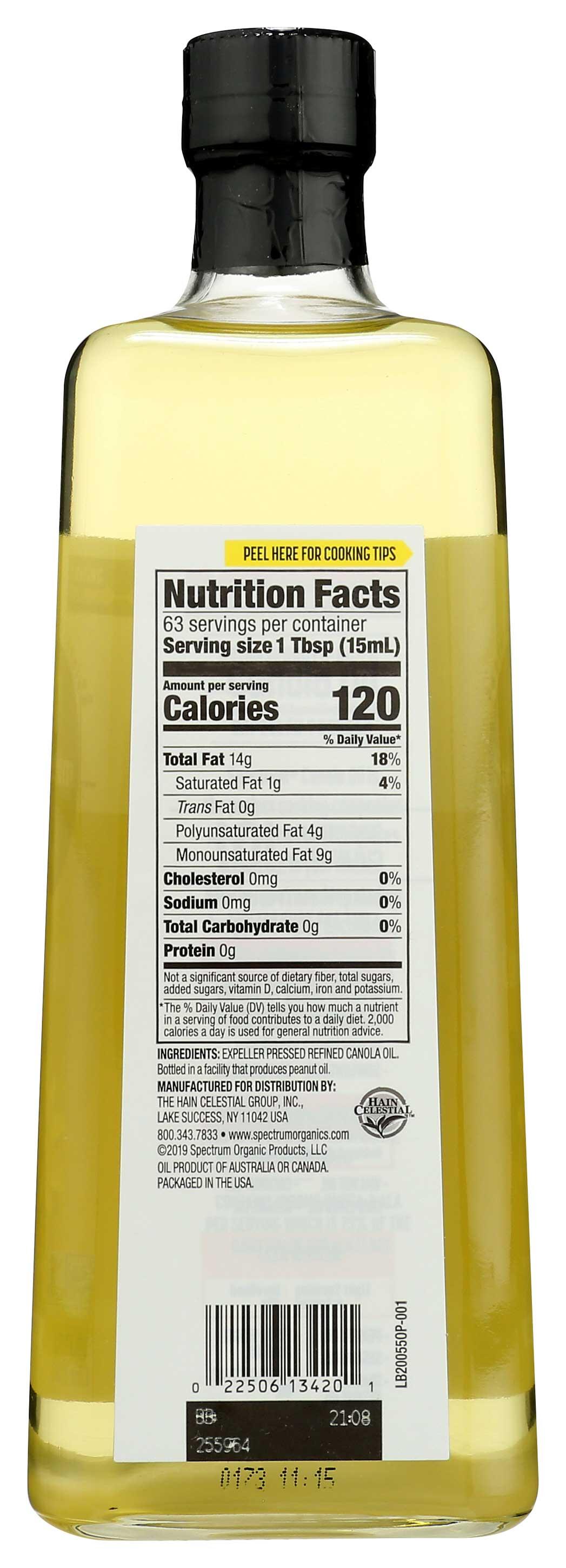 Product gallery 2286085