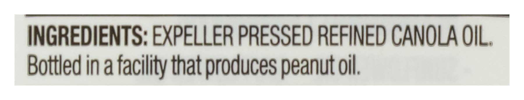 Product gallery 2286091