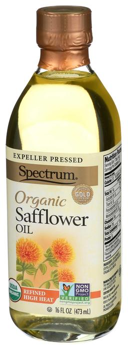 Product thumb gallery 2286313